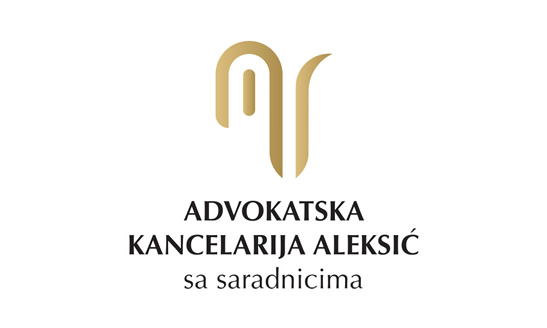 Advokatska kancelarija Aleksic