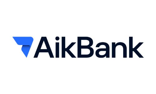Aik Bank
