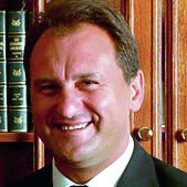 VLAHOVIĆ Aleksandar