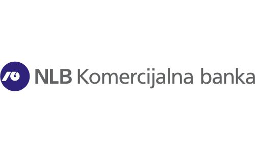 NLB Komercijalna banka