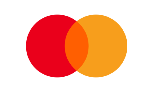 Mastercard